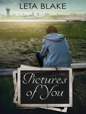 cover image of Pictures of You